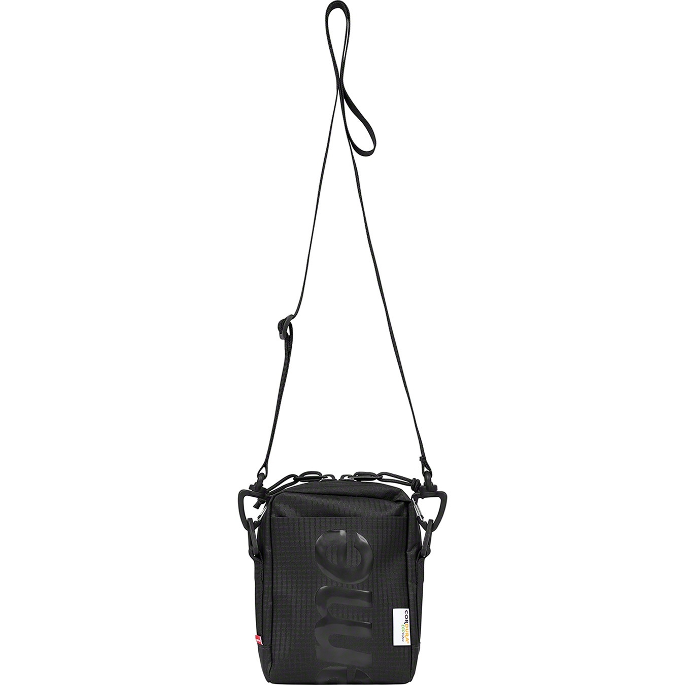 Neck Pouch view 9
